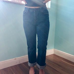 Tommy Hilfiger jeans